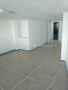 piso-en-venta-en-calle-pedro-gonzalez-gomez-15-small-19