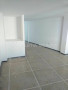 piso-en-venta-en-calle-pedro-gonzalez-gomez-15-small-20