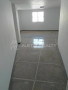 piso-en-venta-en-calle-pedro-gonzalez-gomez-15-small-18