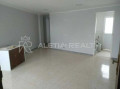 piso-en-venta-en-calle-pedro-gonzalez-gomez-15-small-27