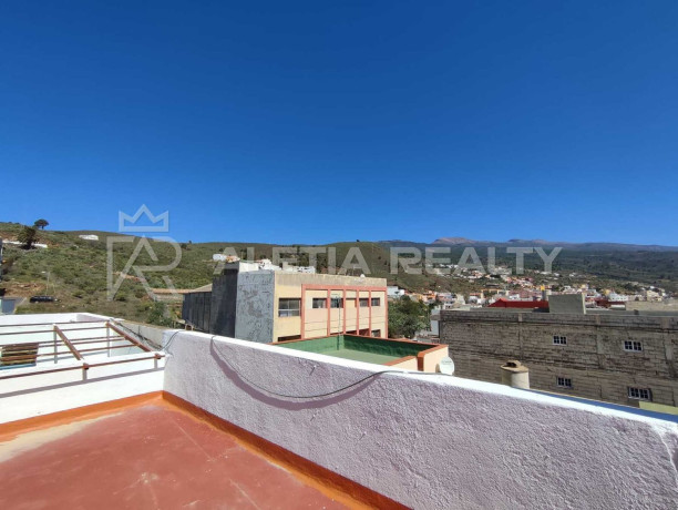 piso-en-venta-en-calle-pedro-gonzalez-gomez-15-big-24