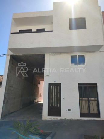 piso-en-venta-en-calle-pedro-gonzalez-gomez-15-big-21