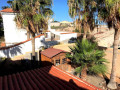 casa-o-chalet-independiente-en-venta-en-los-abrigos-small-9