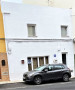 casa-o-chalet-independiente-en-venta-en-calle-el-calvario-60-small-14