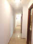 piso-en-venta-en-cprincesa-guajara-small-4