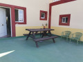 chalet-adosado-en-venta-en-calle-acaymo-23-small-2