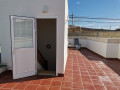 chalet-adosado-en-venta-en-calle-acaymo-23-ref-96946479-small-13