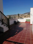 chalet-adosado-en-venta-en-calle-acaymo-23-small-14