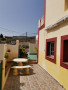 chalet-adosado-en-venta-en-calle-acaymo-23-ref-96946479-small-1