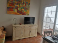 chalet-adosado-en-venta-en-calle-acaymo-23-ref-96946479-small-3