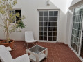 chalet-adosado-en-venta-en-calle-acaymo-23-small-9