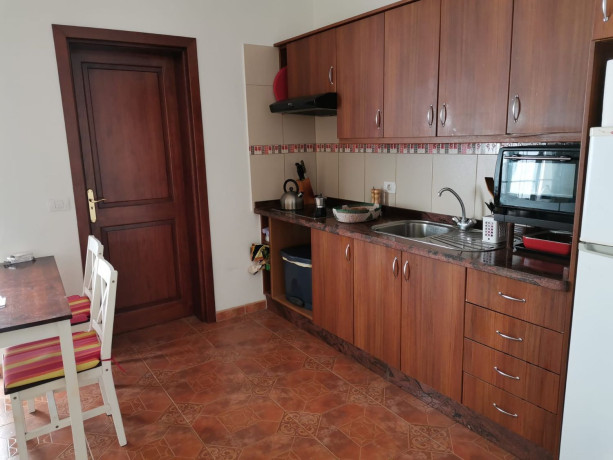 chalet-adosado-en-venta-en-calle-acaymo-23-big-4