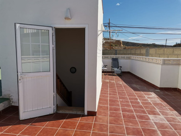 chalet-adosado-en-venta-en-calle-acaymo-23-ref-96946479-big-13