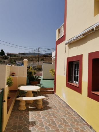 chalet-adosado-en-venta-en-calle-acaymo-23-ref-96946479-big-1