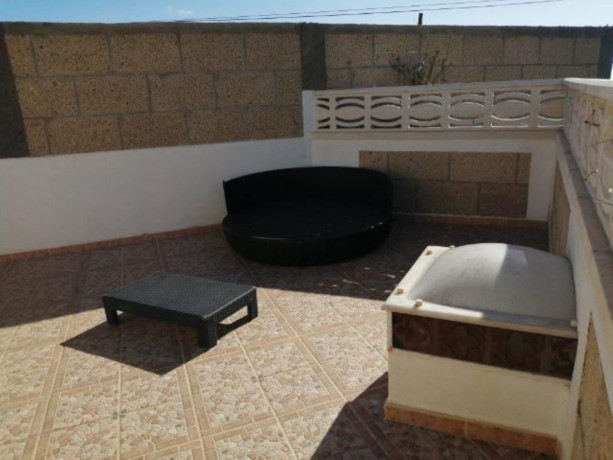 chalet-adosado-en-venta-en-calle-acaymo-23-ref-96946479-big-19