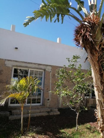 chalet-adosado-en-venta-en-calle-acaymo-23-ref-96946479-big-10