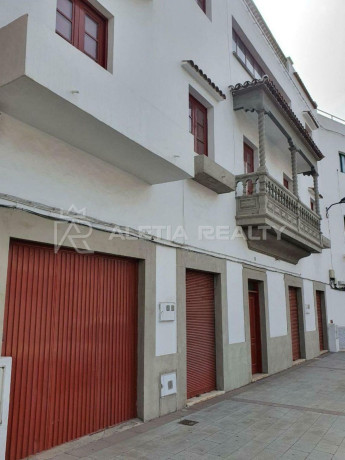 casa-o-chalet-independiente-en-venta-en-calle-isaac-de-vega-12-big-1