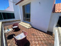 finca-rustica-en-venta-en-calle-erjos-1-small-10