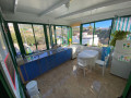 finca-rustica-en-venta-en-calle-erjos-1-small-22