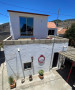 finca-rustica-en-venta-en-calle-erjos-1-small-3