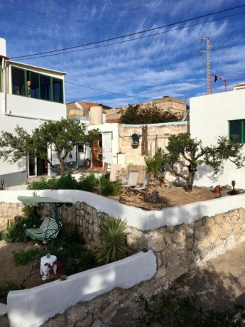 finca-rustica-en-venta-en-calle-erjos-1-big-6