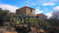 casa-rural-en-venta-en-granadilla-small-6