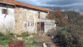 casa-rural-en-venta-en-granadilla-small-9