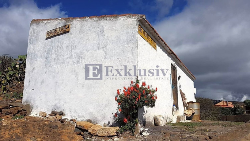 casa-rural-en-venta-en-granadilla-big-12