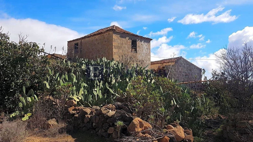 casa-rural-en-venta-en-granadilla-big-6