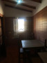 finca-rustica-en-venta-en-el-salto-los-blanquitos-small-23