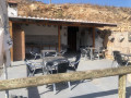 finca-rustica-en-venta-en-el-salto-los-blanquitos-small-6