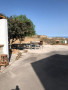 finca-rustica-en-venta-en-el-salto-los-blanquitos-small-28