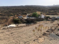 finca-rustica-en-venta-en-el-salto-los-blanquitos-small-7