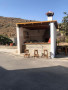 finca-rustica-en-venta-en-el-salto-los-blanquitos-small-26