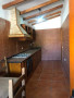 finca-rustica-en-venta-en-el-salto-los-blanquitos-small-20