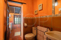 casa-o-chalet-en-venta-en-el-salto-los-blanquitos-small-8