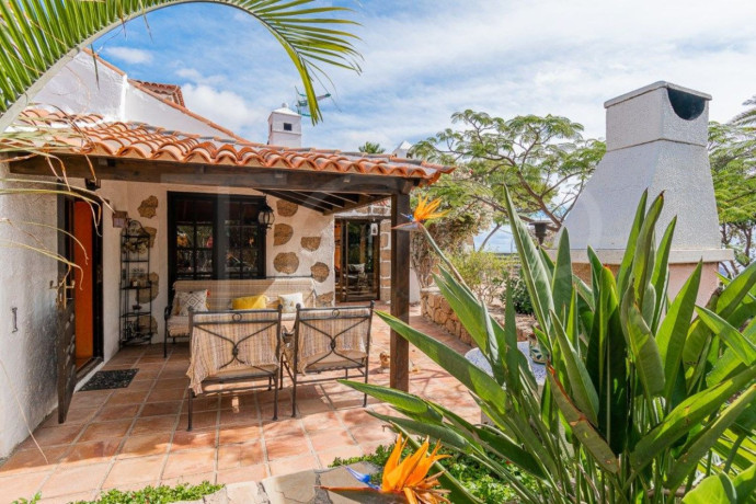 casa-o-chalet-en-venta-en-el-salto-los-blanquitos-big-14