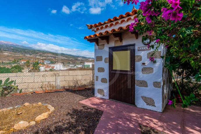 casa-o-chalet-en-venta-en-el-salto-los-blanquitos-big-18