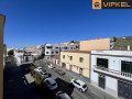 casa-o-chalet-independiente-en-venta-en-calle-pedro-gonzalez-gomez-small-25