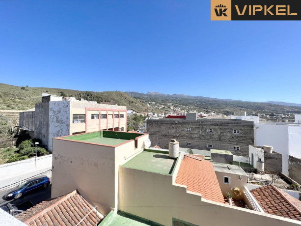 casa-o-chalet-independiente-en-venta-en-calle-pedro-gonzalez-gomez-big-29