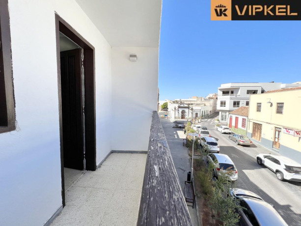 casa-o-chalet-independiente-en-venta-en-calle-pedro-gonzalez-gomez-big-7