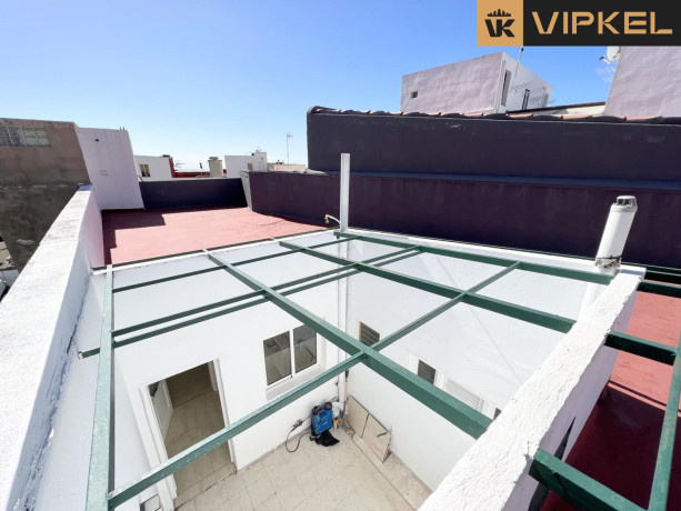 casa-o-chalet-independiente-en-venta-en-calle-pedro-gonzalez-gomez-big-1