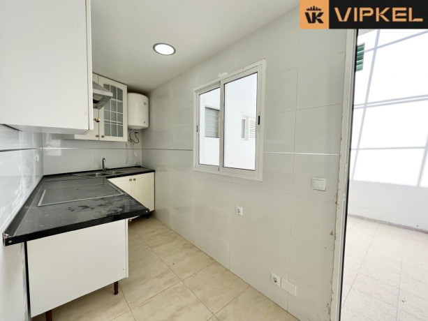 casa-o-chalet-independiente-en-venta-en-calle-pedro-gonzalez-gomez-big-18