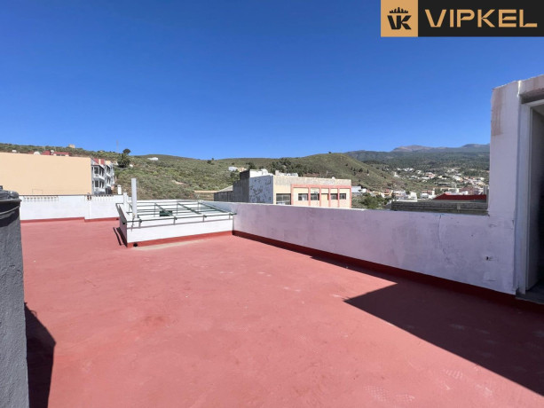 casa-o-chalet-independiente-en-venta-en-calle-pedro-gonzalez-gomez-big-23