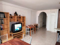 piso-en-venta-en-calle-jose-ventura-51-small-2