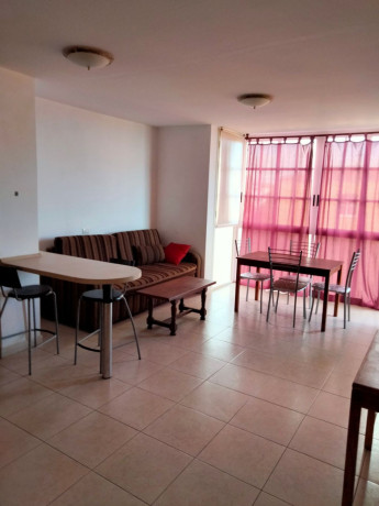 piso-en-venta-en-calle-jose-ventura-51-big-0