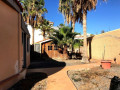 casa-o-chalet-en-venta-en-los-abrigos-small-25