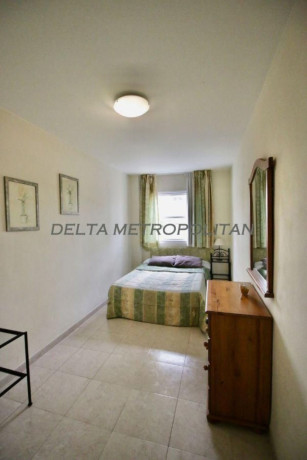 piso-en-venta-en-avenida-del-atlantico-73-big-25