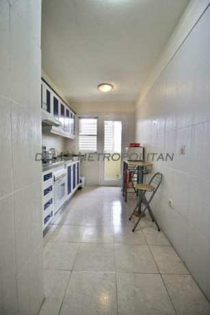 piso-en-venta-en-avenida-del-atlantico-73-big-11