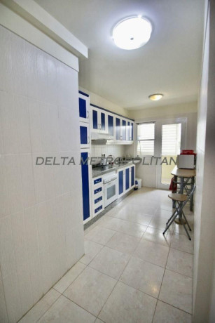 piso-en-venta-en-avenida-del-atlantico-73-big-10